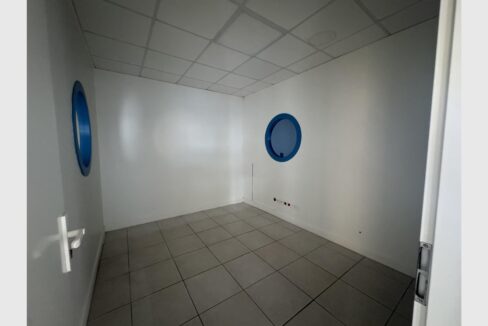 cedp-2757183-7