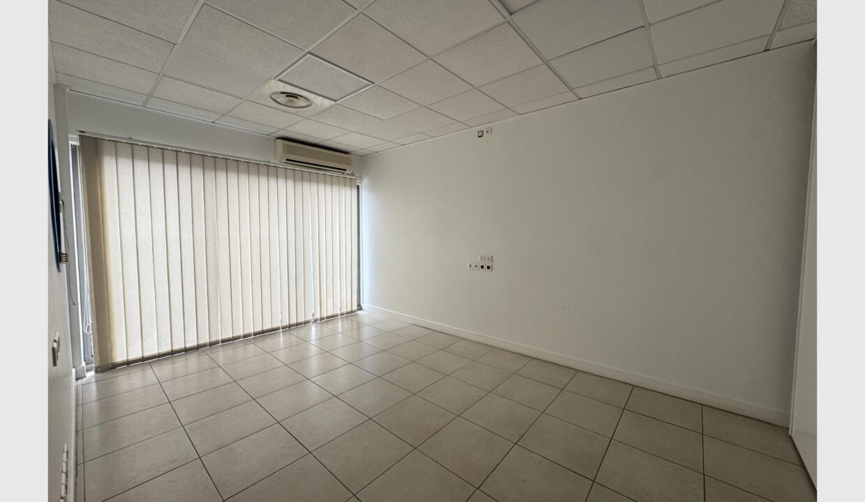 cedp-2757183-8
