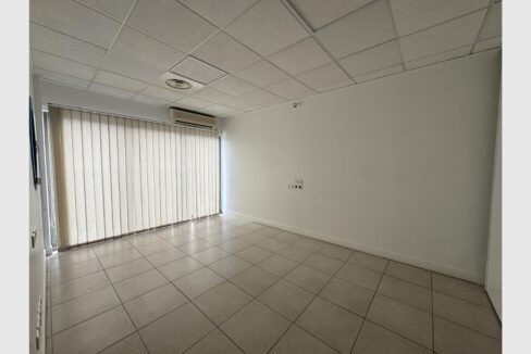 cedp-2757183-8