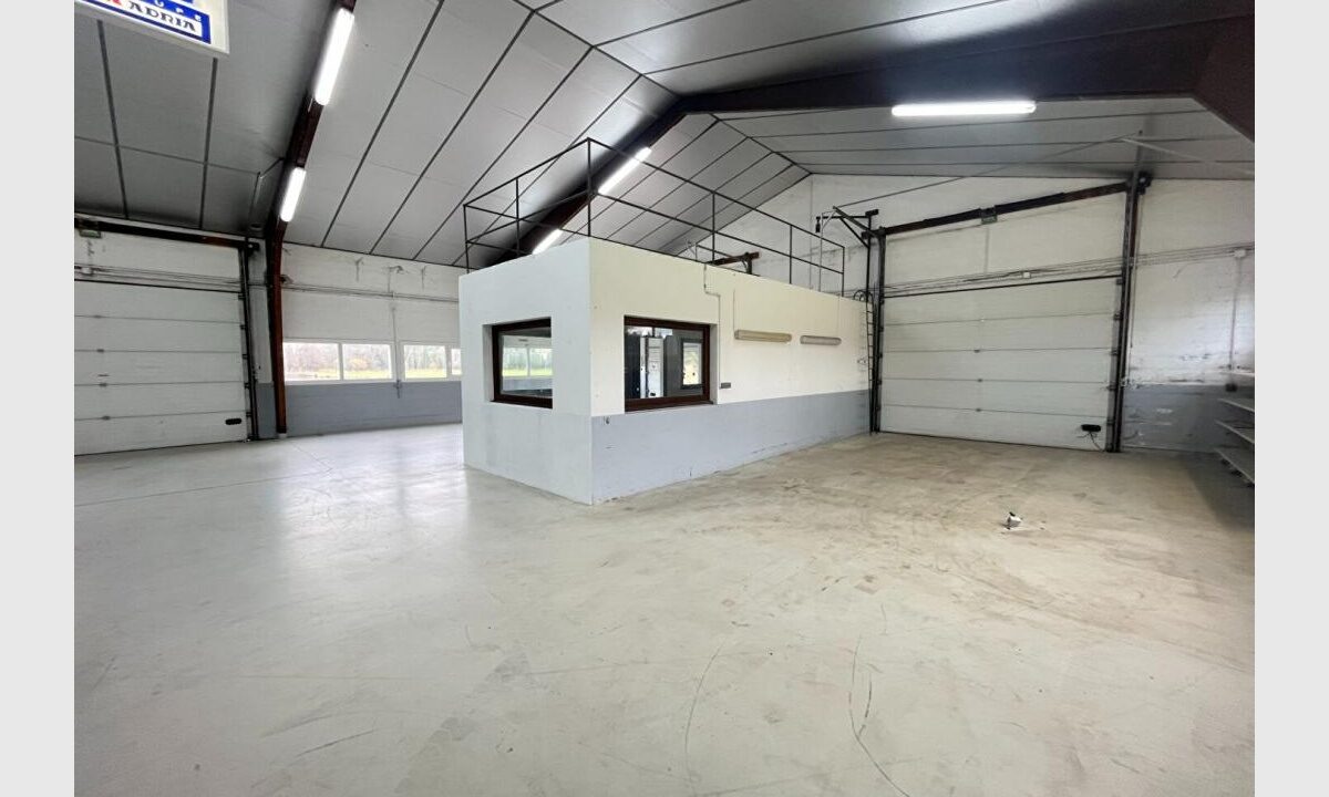 cedp-2757188-2