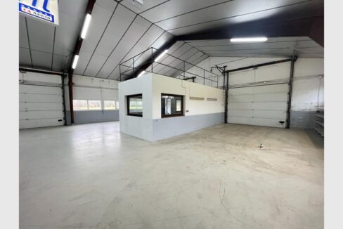 cedp-2757188-2