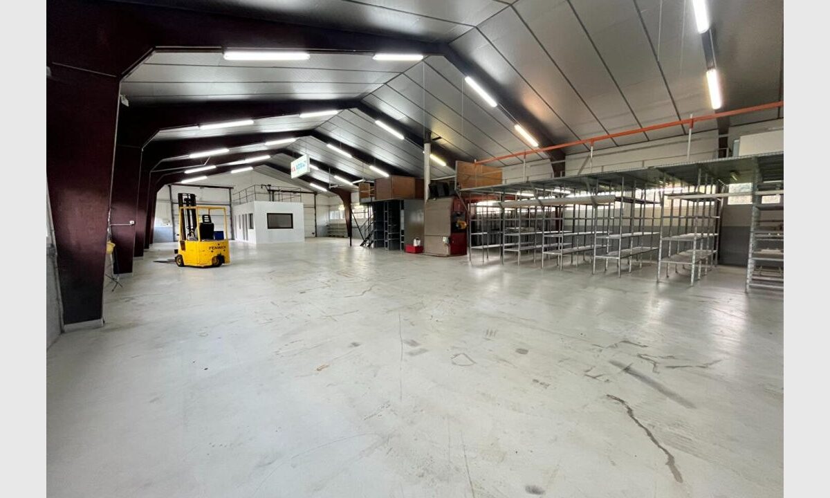 cedp-2757188-4