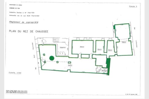 cedp-2605511-3