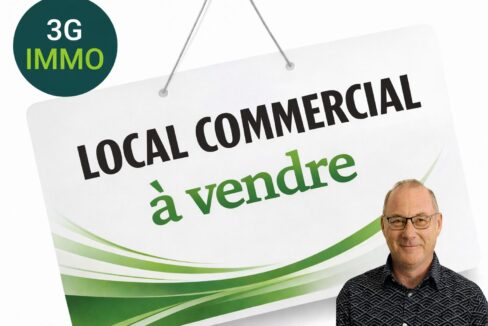 cedp-2696836-7