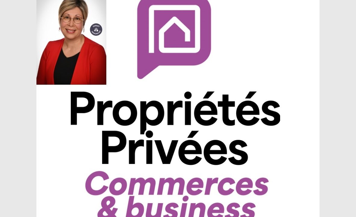 cedp-2734639-5