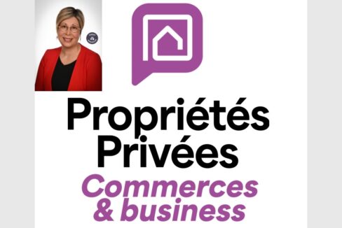 cedp-2734639-5