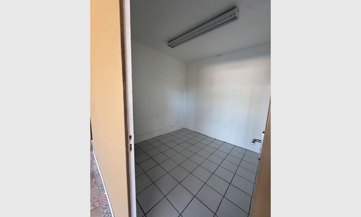 cedp-2735746-2