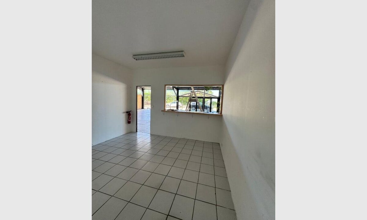 cedp-2735746-3