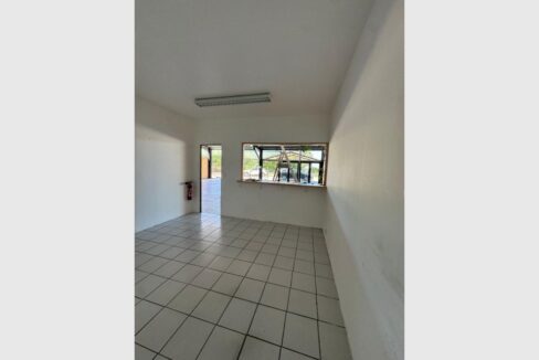 cedp-2735746-3