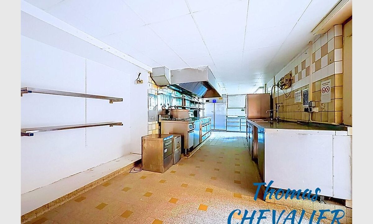 cedp-2736414-9