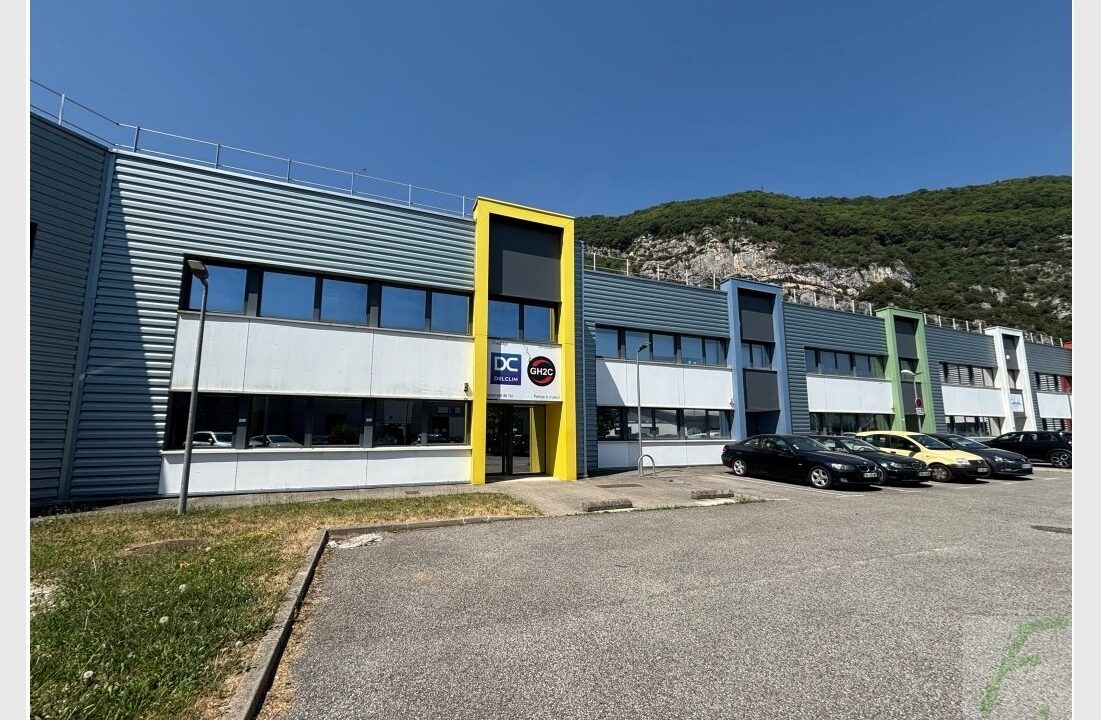 cedp-2755246-5