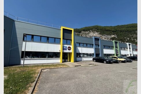 cedp-2755246-5