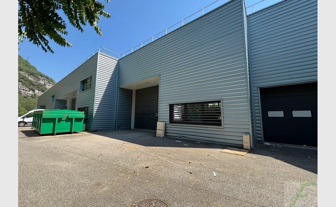 cedp-2755246-7