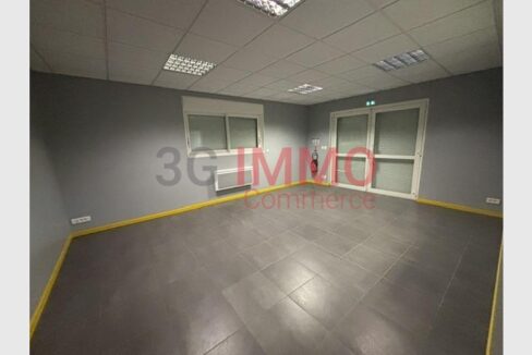 cedp-2757287-3