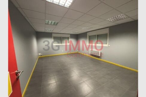 cedp-2757287-5