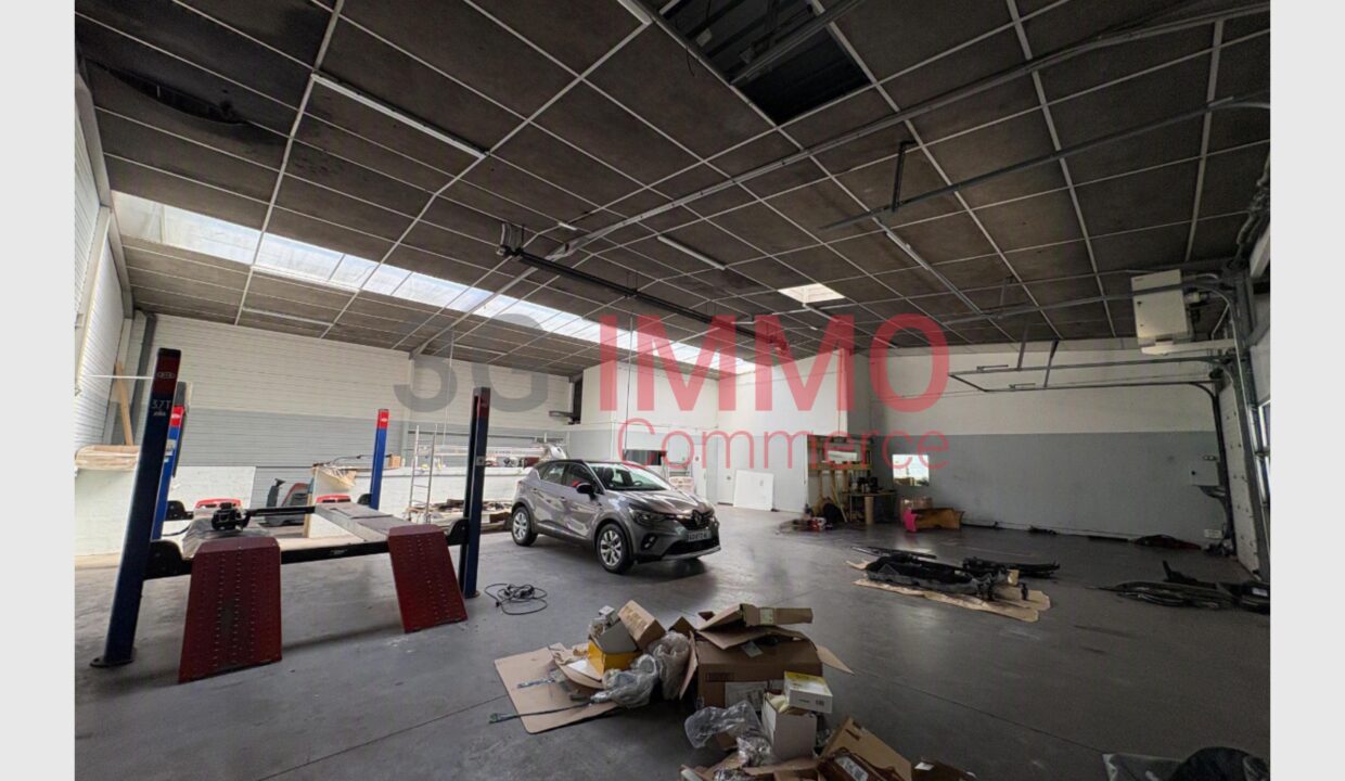 cedp-2757631-4
