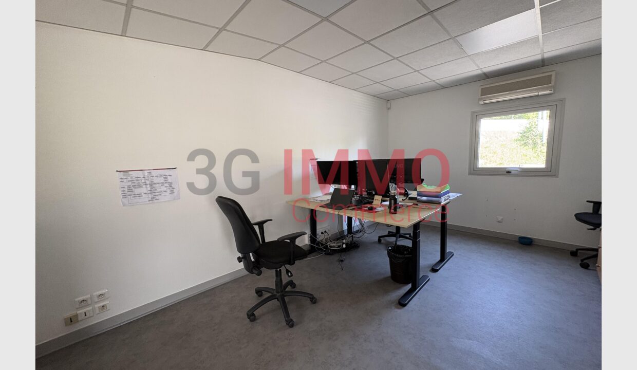 cedp-2757631-6