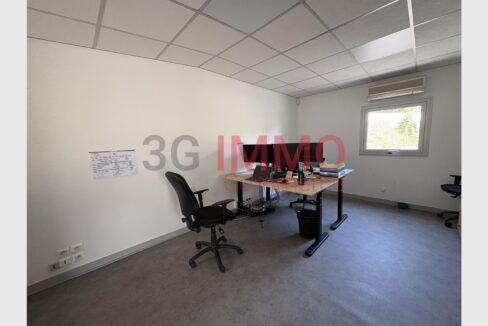 cedp-2757631-6