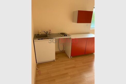 cedp-2757632-7