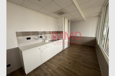 cedp-2757633-6