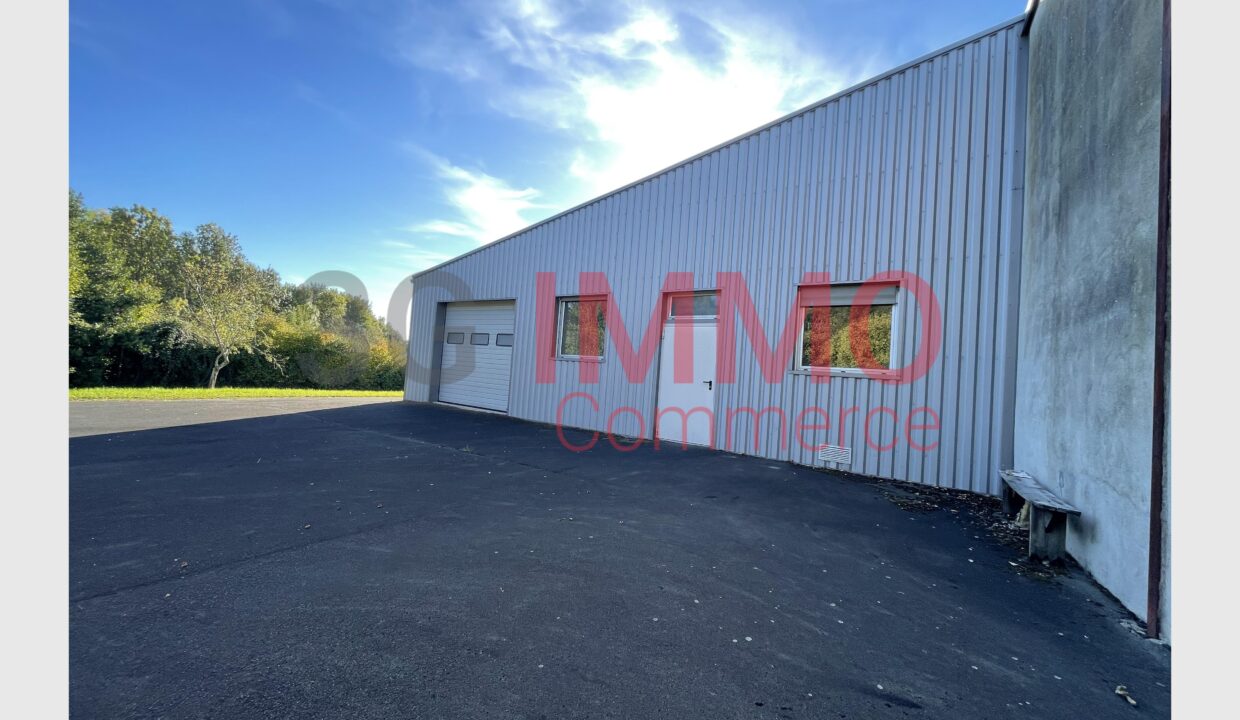 cedp-2757636-5