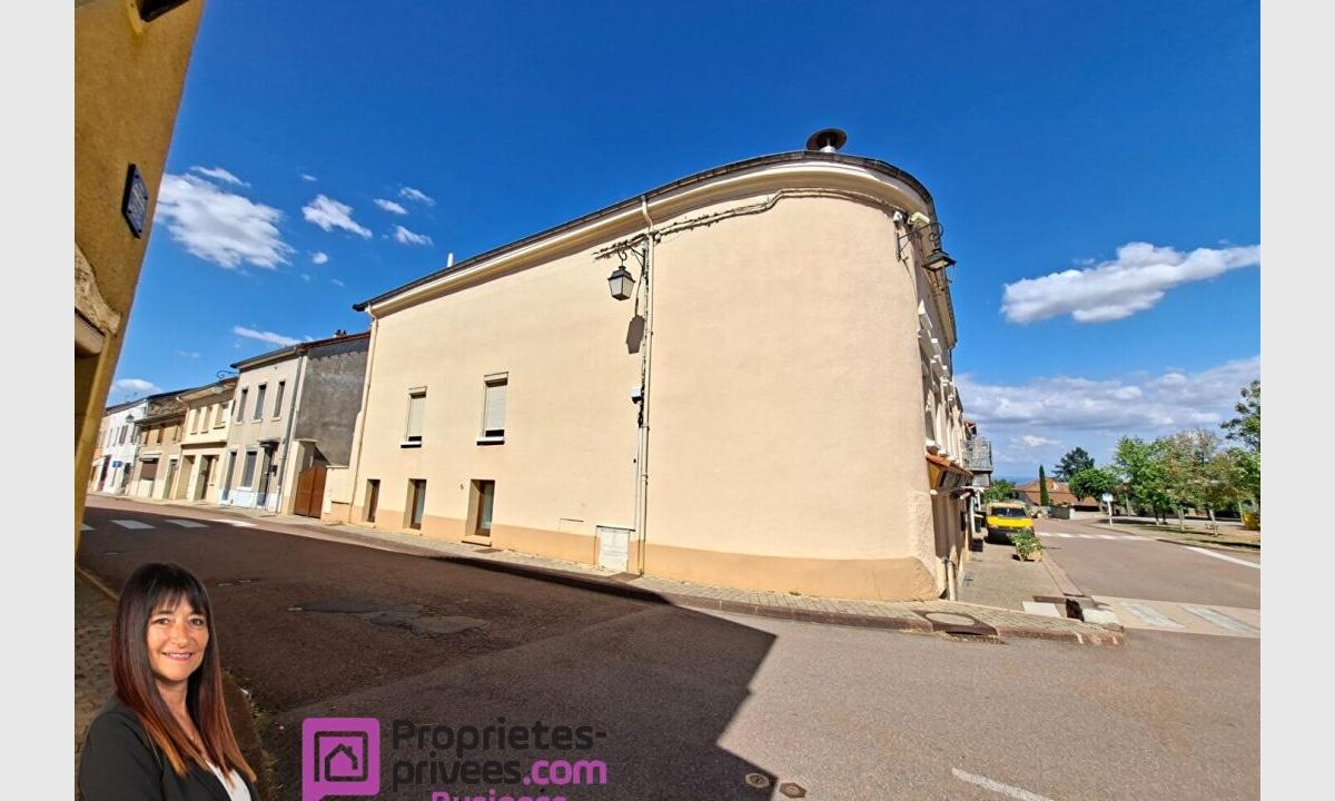 cedp-2757641-9