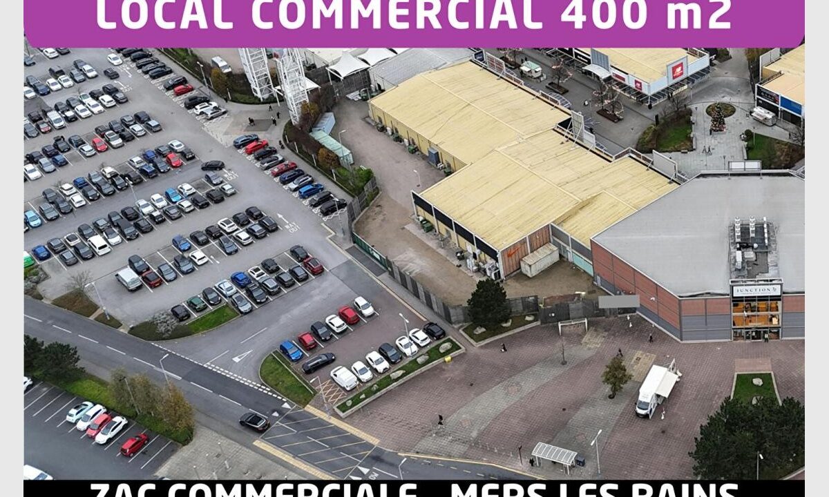 cedp-2757652-3