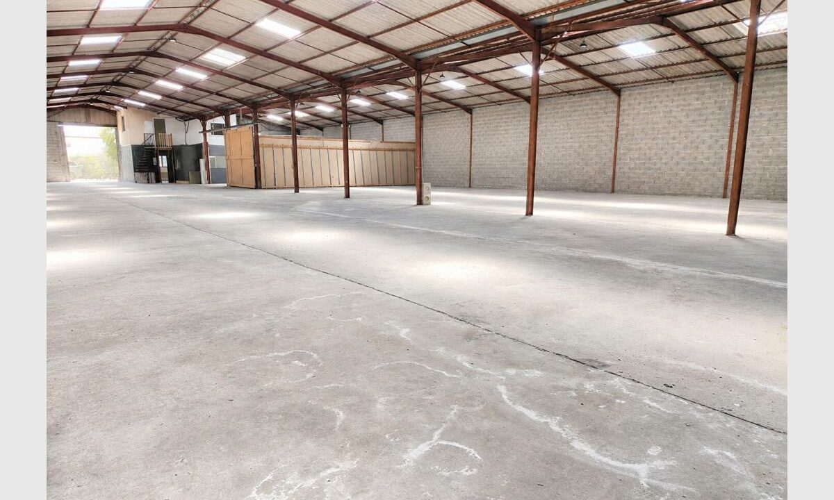 cedp-2757851-1