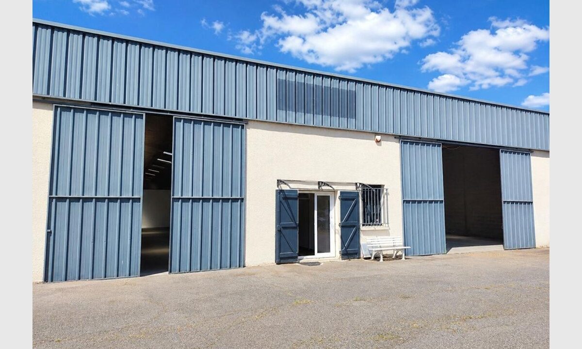cedp-2757851-3
