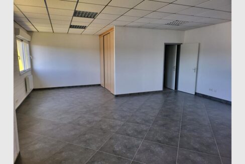 cedp-2757990-1