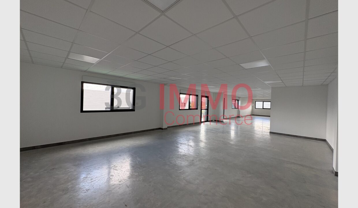 cedp-2758035-3