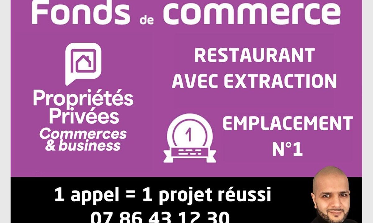 cedp-2758051-4