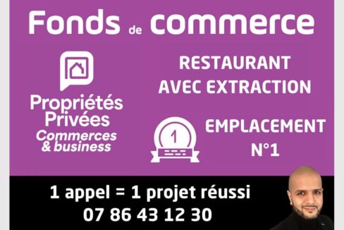 cedp-2758051-4