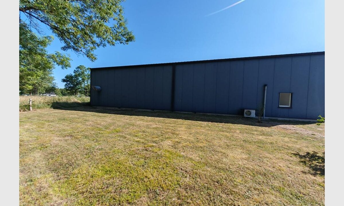 cedp-2758235-3