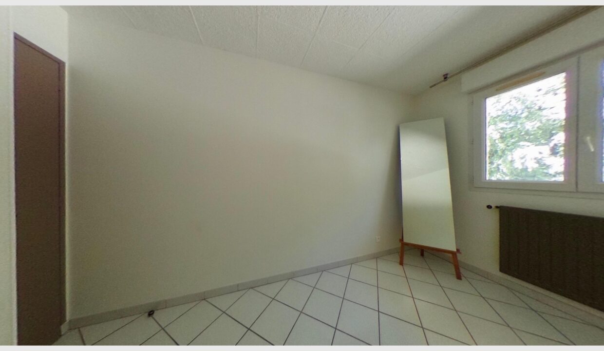 cedp-2758359-6