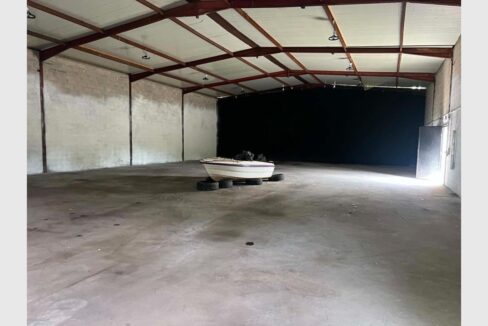 cedp-2758412-2