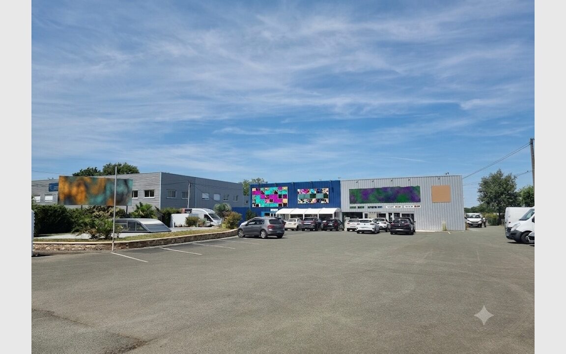 cedp-2758413-1