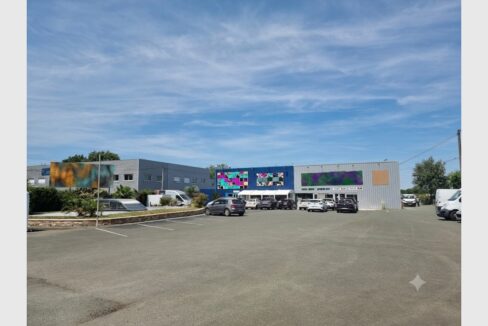 cedp-2758413-1