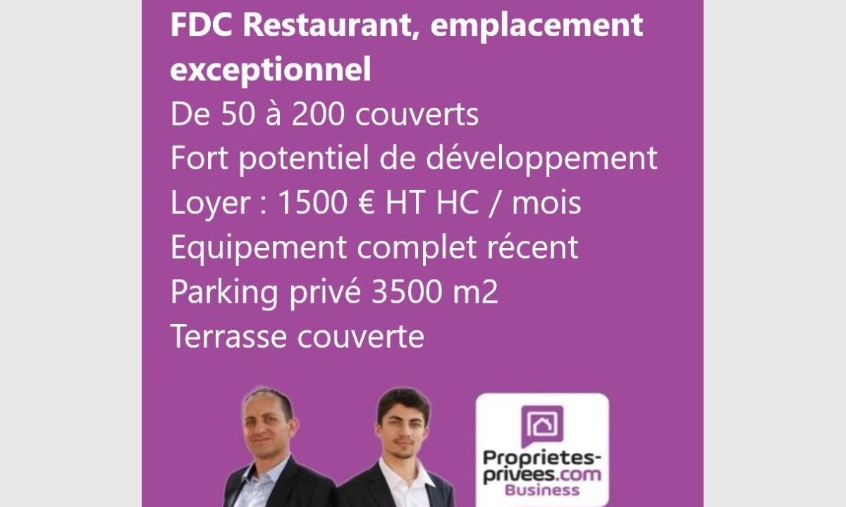 cedp-2758417-1