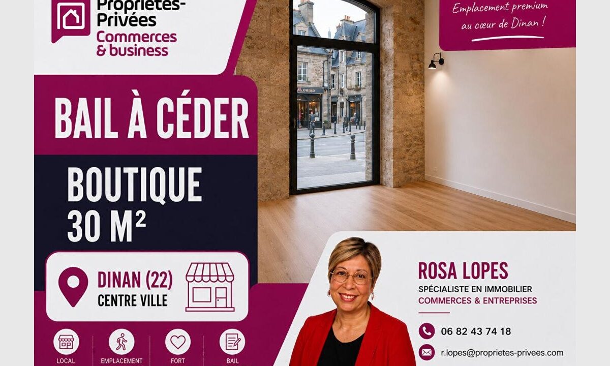 cedp-2758418-1