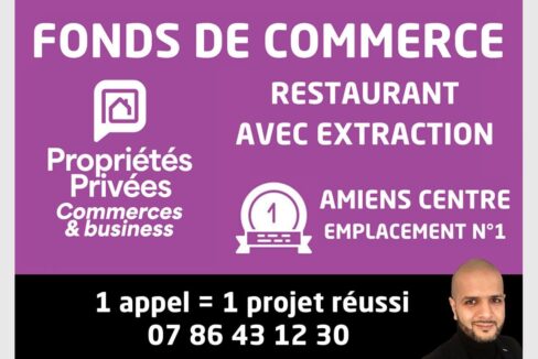 cedp-2758741-3