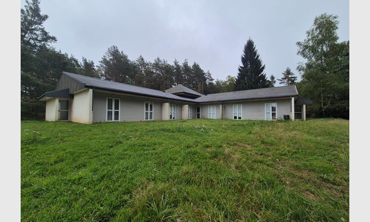 cedp-2758742-1