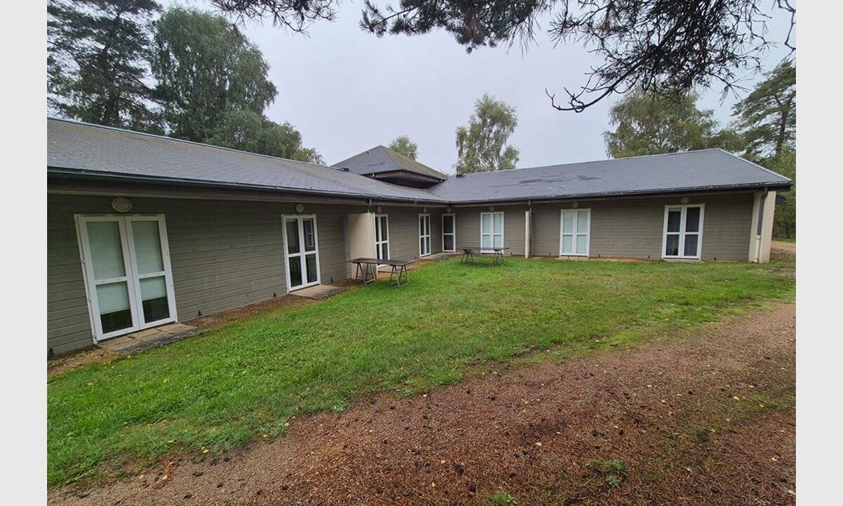 cedp-2758742-6