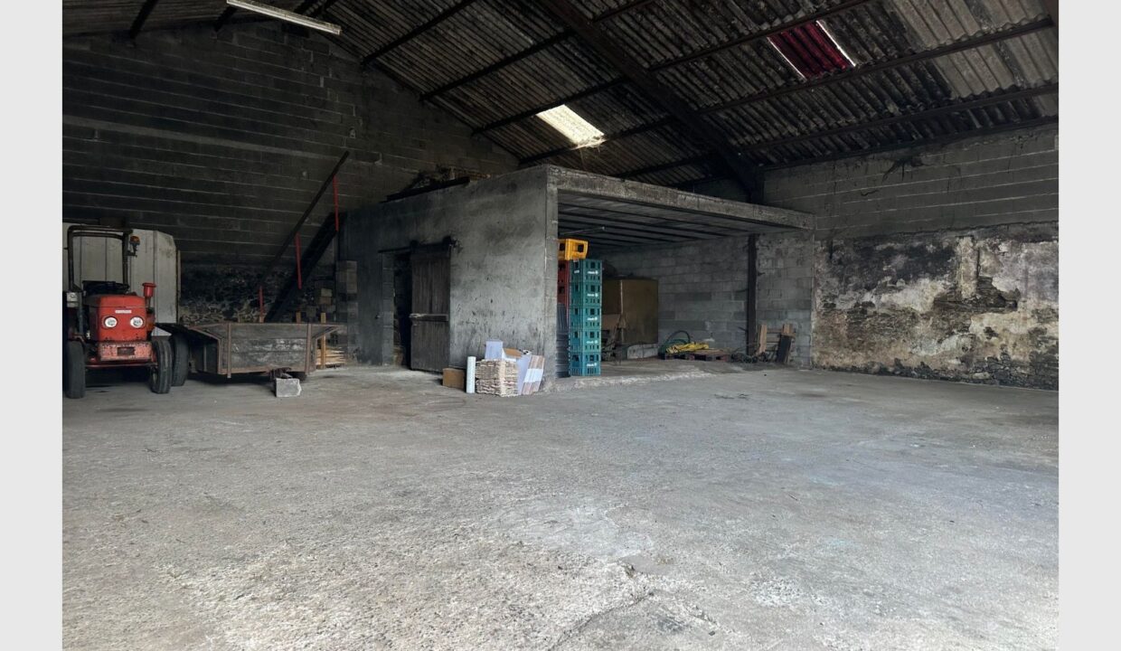 cedp-2758838-2