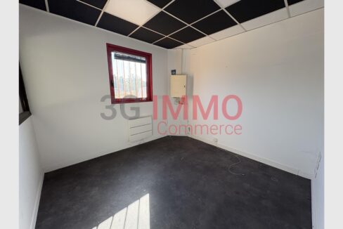cedp-2759072-4
