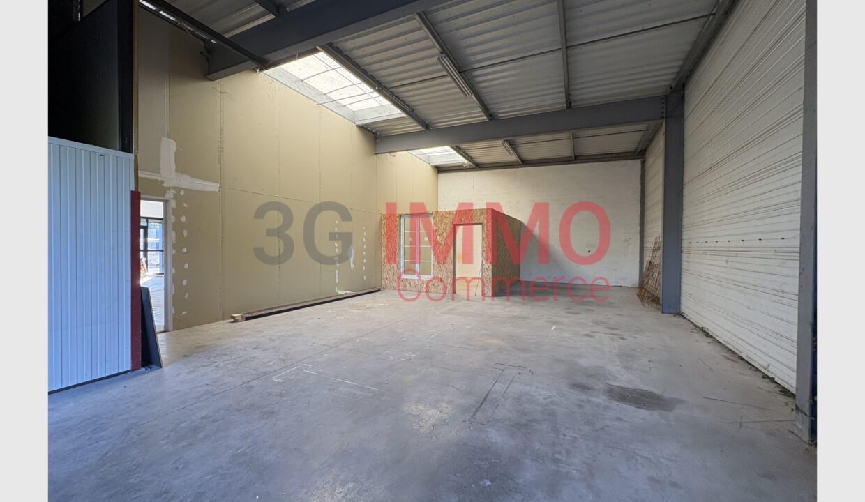 cedp-2759072-5