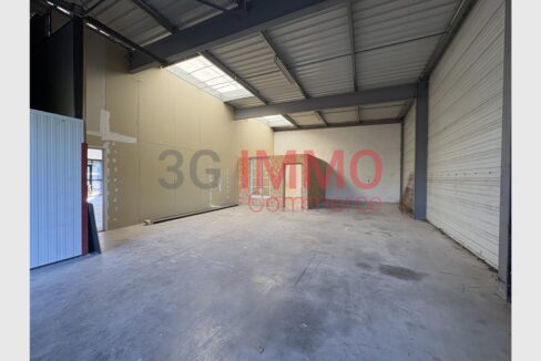 cedp-2759072-5