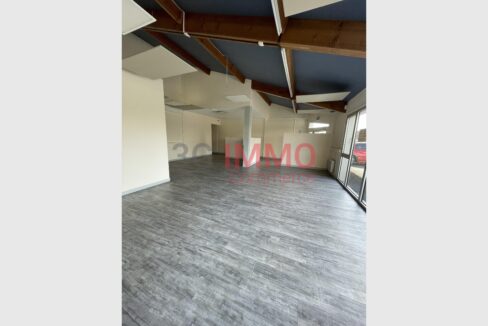 cedp-2759073-2