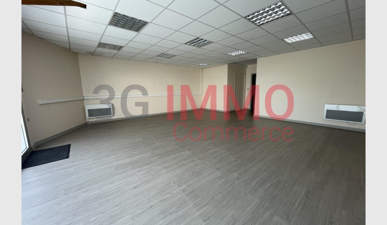 cedp-2759073-4