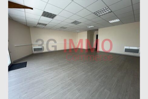 cedp-2759073-4